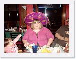 El Poncho's Mexican Restaurant Birthday Pictures 2009 (29) * 2848 x 2136 * (1.52MB)